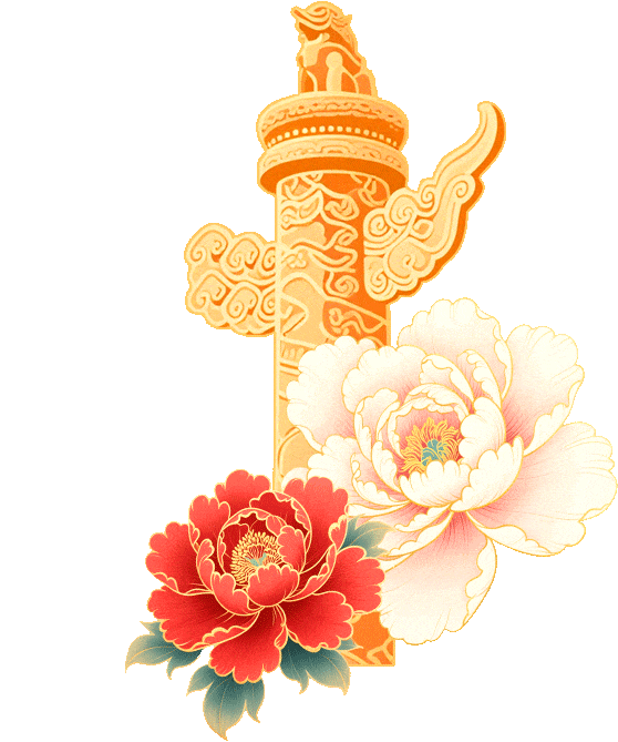 成都麓镇：欧式风情慢生活打卡圣地 配图