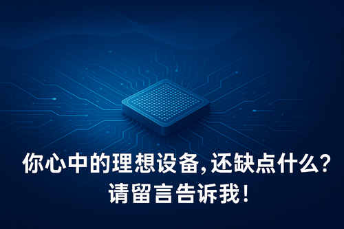 成都双电竞盛宴：数字文创产业与城市魅力齐飞