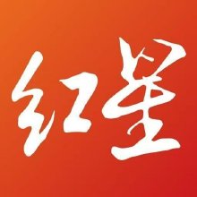 全球熊猫伙伴走进成都潮玩中心 配图