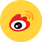 成都AG再夺CFS世界冠军，见证城市电竞崛起 配图