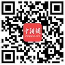成都启幕海峡两岸文创盛会，共话创意合作新路径