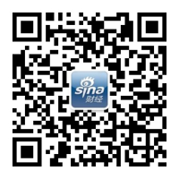 成都音乐文创总部基地：打造城市音乐文化新地标 配图
