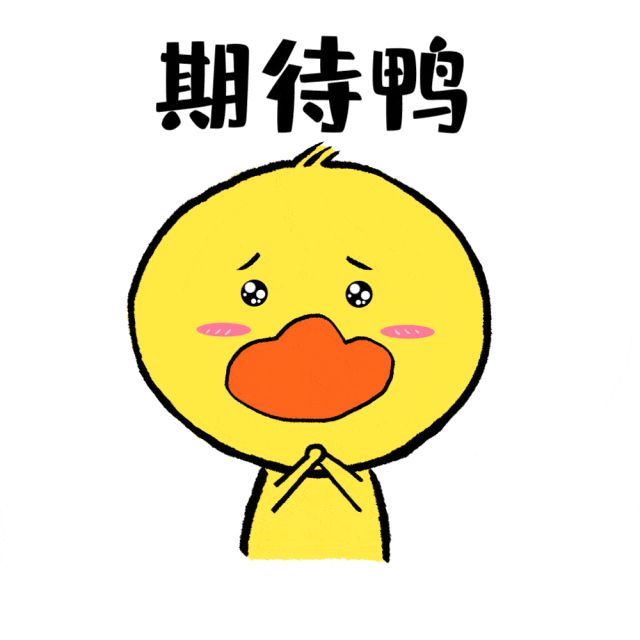 五月音乐盛宴来袭 成都演唱会与音乐节即将开票 配图