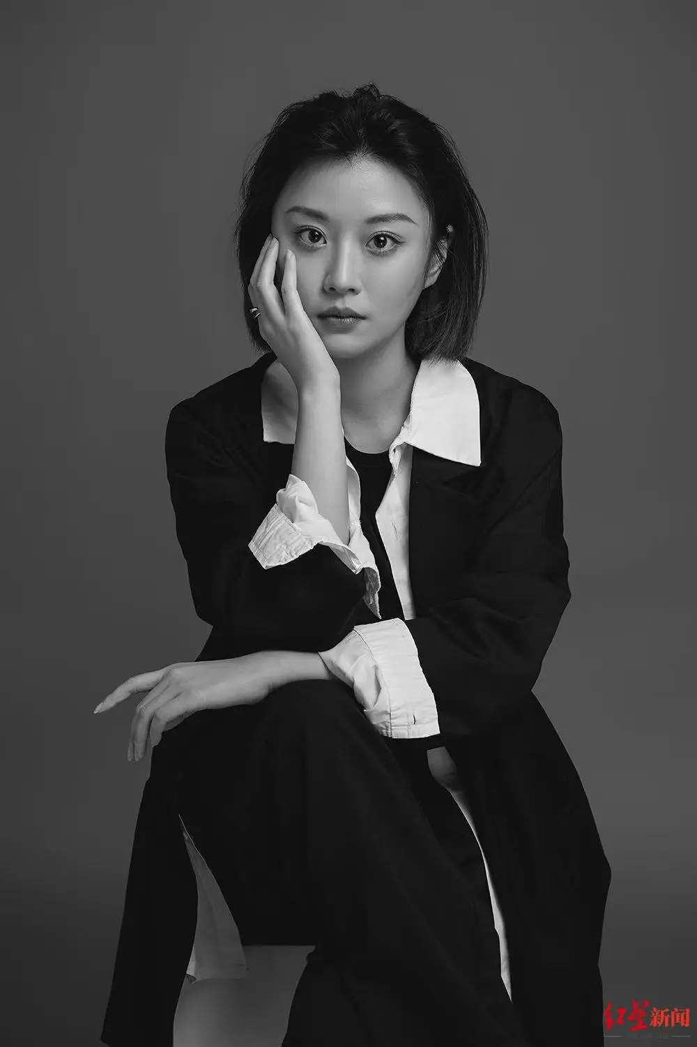 成都数字文创迎丰收季 热门作品接连引爆 配图