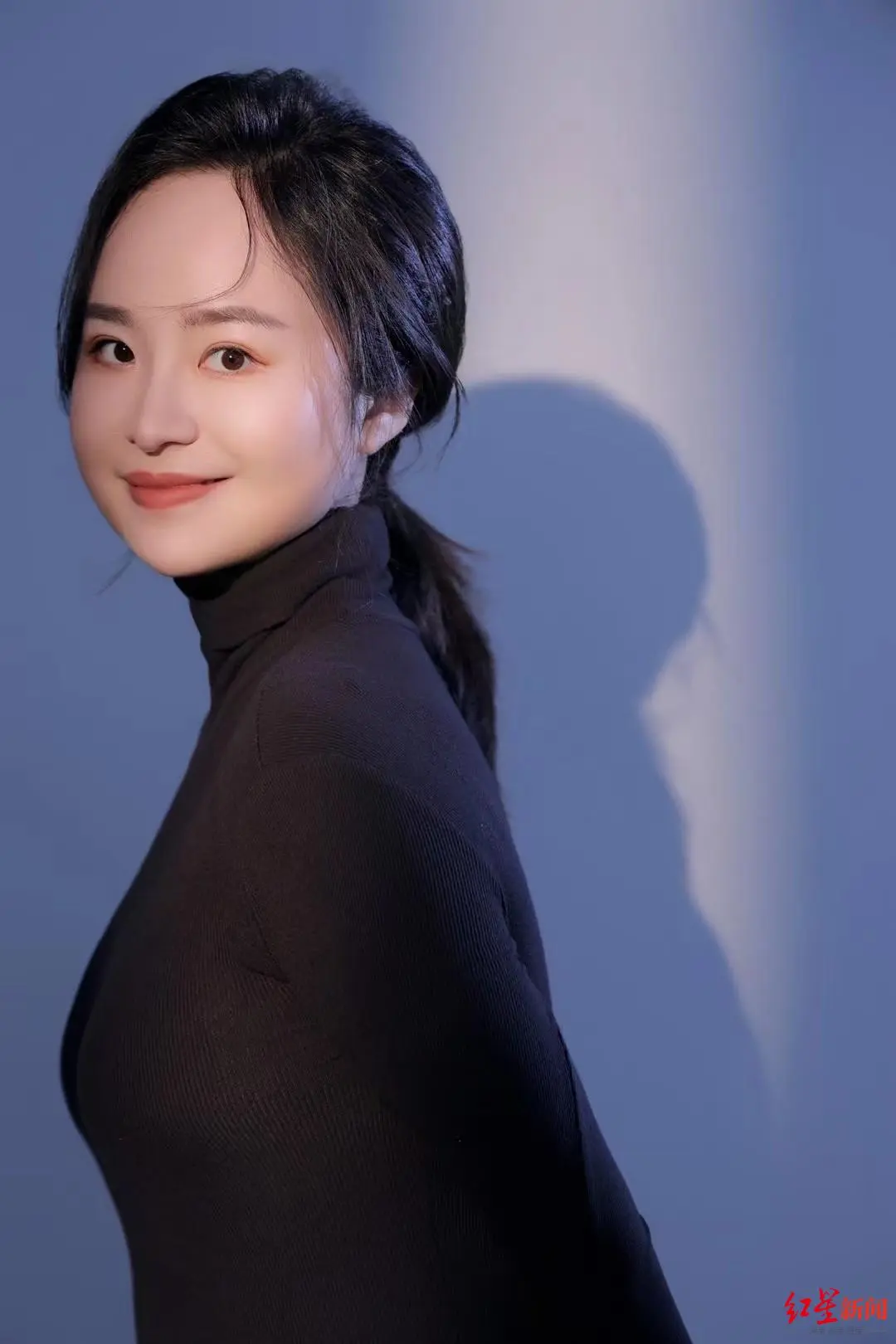 成都数字文创迎丰收季 热门作品接连引爆 配图