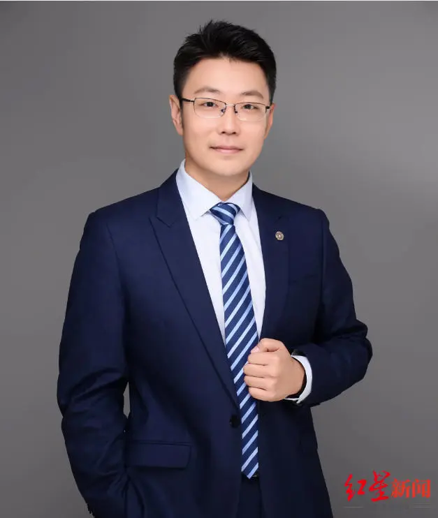 成都数字文创迎丰收季 热门作品接连引爆 配图
