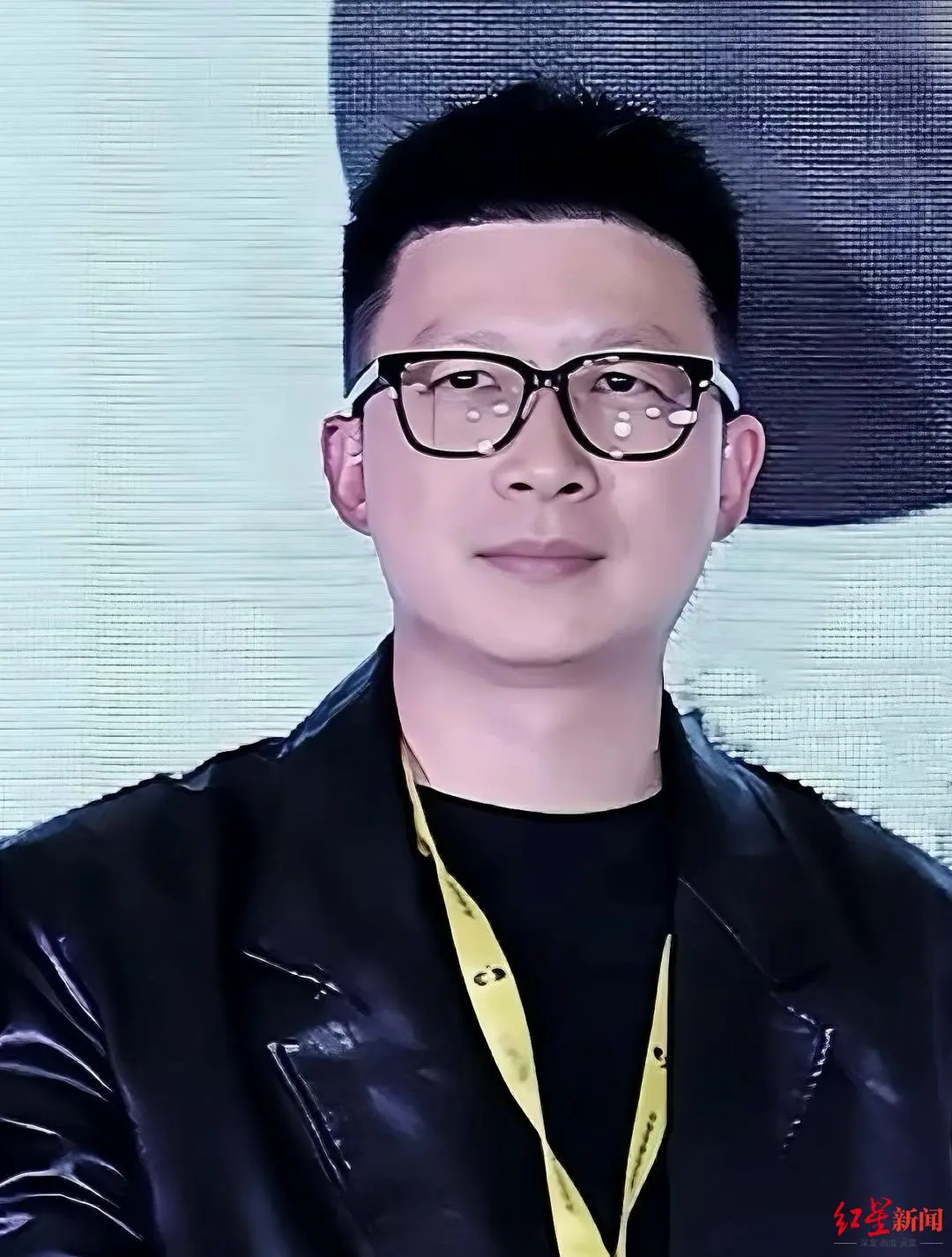 成都数字文创迎丰收季 热门作品接连引爆 配图