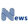 天府文化IP闪耀香港国际授权展 配图
