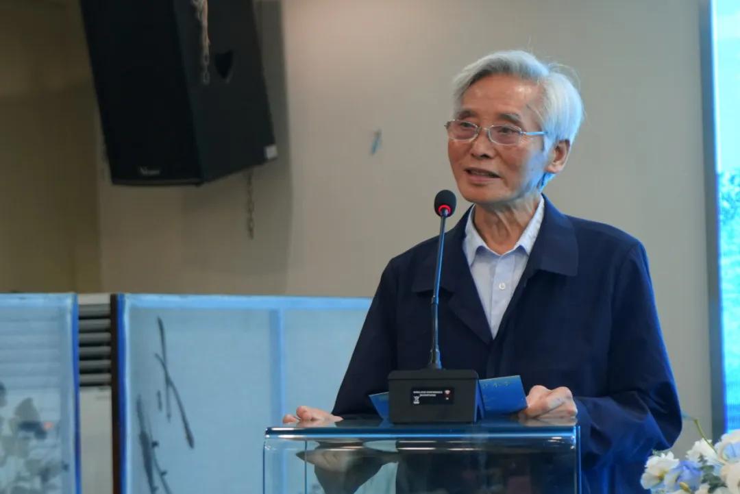 海峡两岸共绘巴蜀文化新篇章 配图