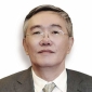 舞剧《花木兰》将于7月成都上演 配图