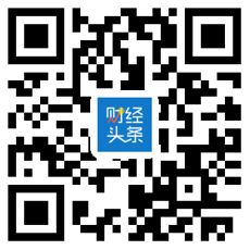 陈嘉桦成都演唱会歌单都有哪些歌？