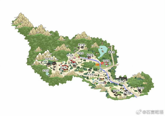 2026成都春节3日含杜甫草堂文化深度游购票攻略 配图