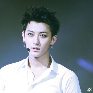 王鹤棣会在黄子韬成都演唱会表演什么? 配图