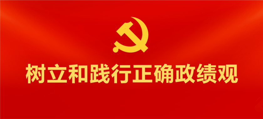 全国首个“一人公司”合作社区在成都揭牌 聚焦数字文创产业 配图