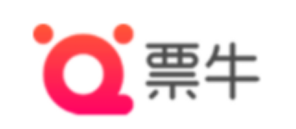 2026成都热门演唱会来了！凤凰传奇、王力宏、侯明昊、蔡依林等齐聚，抢票攻略全整理 配图