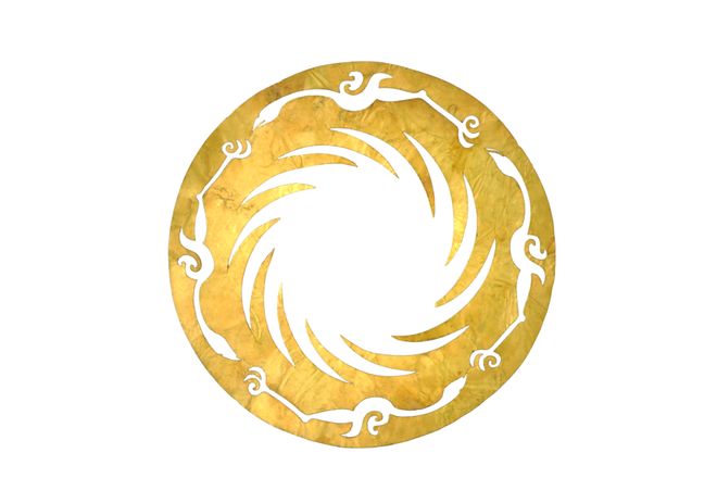 周末儿童博物馆丨成都自然与人文讲堂:蜀地鸟形文物及其现存意义 配图