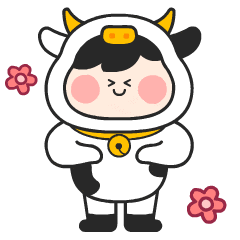 全部免费！成都7月17日-19日商场活动汇总！泼水派对、吃瓜大赛、新疆文化周... 配图