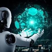 汪苏泷2026巡回演唱会成都站定档6月19日-21日,成都东安湖体育公园主体育场举办 配图