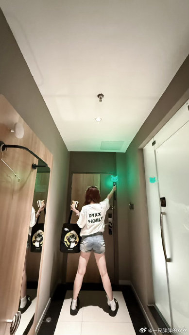 丁禹兮在成都演唱会上有哪些搞笑名场面? 配图