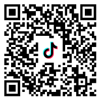 全红婵成都机场被偶遇，网友猜测观看黄子韬演唱会 配图