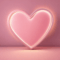 蓉光闪闪艺show天府:2026成都社区少儿艺术节首场海选精彩开赛 配图