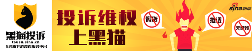 强县活区,文创园区的“成都解法” 配图
