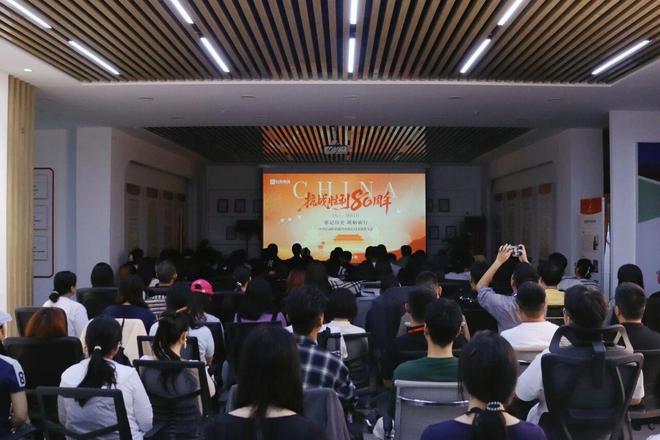 成都非遗品牌资质认定代办