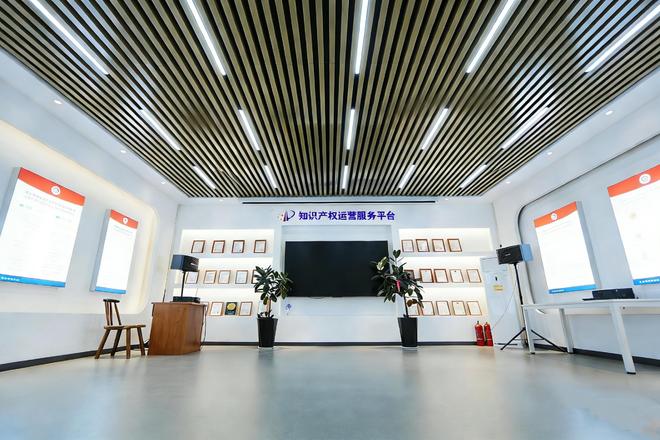 成都非遗品牌资质认定代办 配图