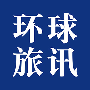 暑期研学游“听讲式逛景区”腻了？同程旅行x成都文旅以新玩法“俘获”游客的心