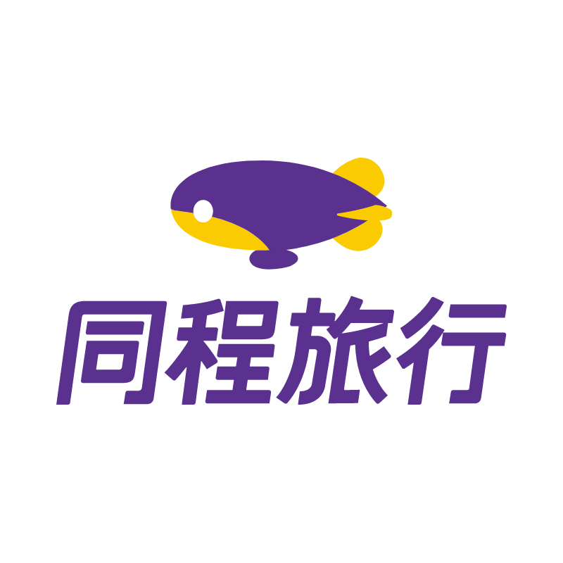 暑期研学游“听讲式逛景区”腻了?同程旅行x成都文旅以新玩法“俘获”游客的心 配图
