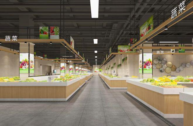 官方热搜#四川成都娱希果Ai智慧市集售楼处电话发布:官方销售全维度深度解析！娱希果Ai智慧市集摊位官方网站-营销中心欢迎您-详情最新价格 配图