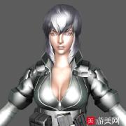 黎明成都演唱会定档7月25日东安湖开唱 配图