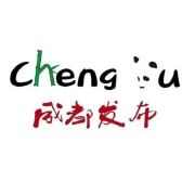 总要来成都看一场演唱会! 配图