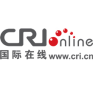 成都用露天公益演出 把幸福唱进市民生活 配图