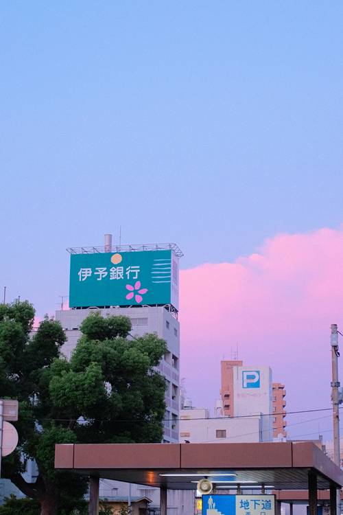 《八仙！》票房破10亿，成都文创园再创国产动画辉煌