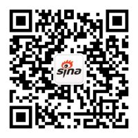林志炫ONEtake3.0「耳顺」巡回演唱会-成都站 配图