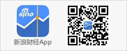 V26无畏巡回成都站启动 城市文旅活动同步开启 配图
