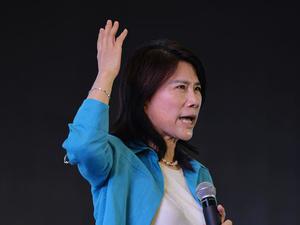 揭秘八仙背后数字文创产业链 成都藏着国漫爆款神仙产业链 配图