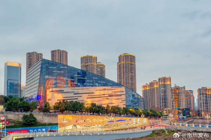 暑假博物馆骑行去哪个城市？北京西安成都杭州上海5城3大维度对比+FAQ