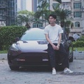 玩不封顶敞开了装！纵横品牌成都车展解锁多元潮玩生活