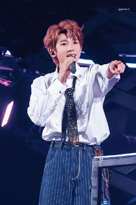 王源成都演唱会报批歌单包含哪些歌曲？