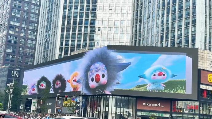 李宇春演唱会成都站审批通过了吗？