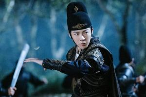 年初飞成都看刘宇宁演唱会而结缘 本地“摩饭”提早庆“粉丝节” 配图