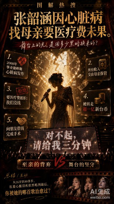 张韶涵的成都演唱会后续会正常进行吗？