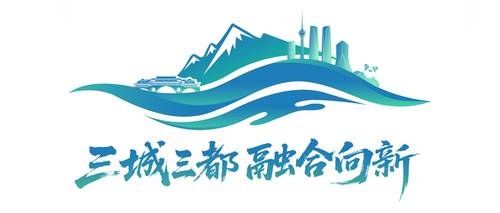 AG.AL巴黎夺冠：成都数字文创产业再添一张世界级名片