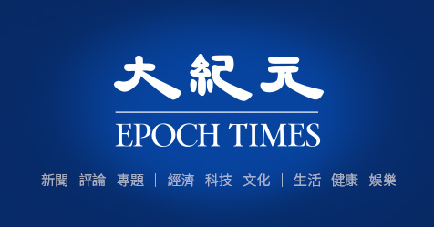 在成都演出一半突發心臟不適 張韶涵緊急吸氧