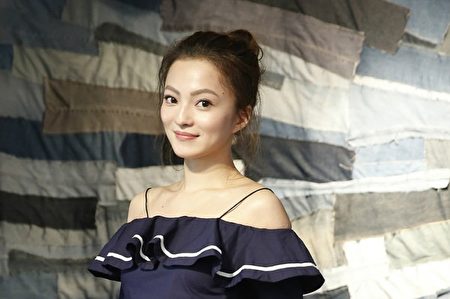 在成都演出一半突發心臟不適 張韶涵緊急吸氧 配图