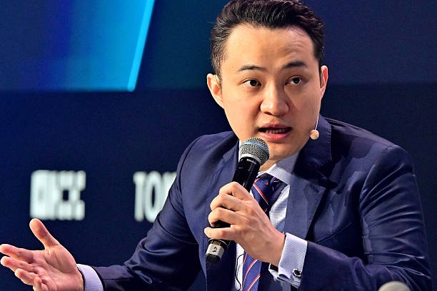 张韶涵成都演唱会突发心脏不适 现场吸氧3分钟 配图