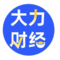 非遗匠艺邂逅前沿科技 仰望成都车展全系亮相重塑豪华新标杆 配图