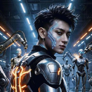 黄子韬演唱会首站官宣成都！三年回归之作“未来纪元”引爆盛夏期待|活动公告|巡演|舞台|音乐|粉丝 配图